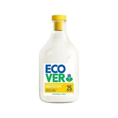 2122dad0-9ad1-4f93-af32-d5b857618534