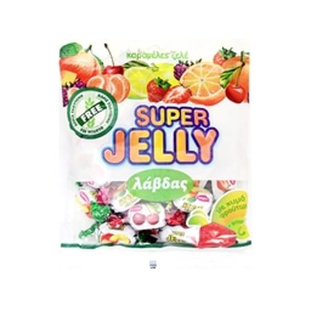 21233b77-e972-492e-bf42-3882f0d8e4dd