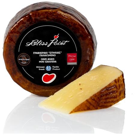 21264c4f-f8ae-4bfc-a075-c44b55f70238