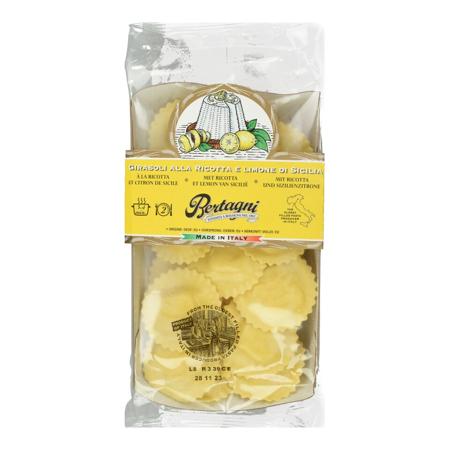 213da4e0-9ec2-4f1d-a755-b19ca0391f28