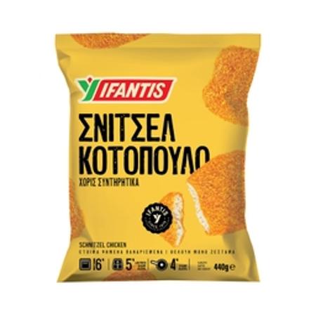 213db321-3e09-48ff-9983-ed054d937161