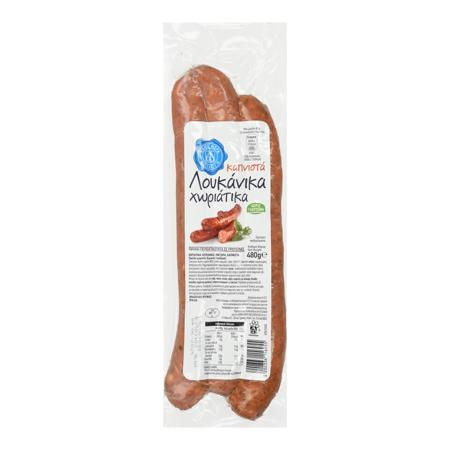 2150898f-6867-45ac-9985-c1da971d41f4