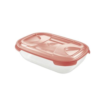 215e91a6-3615-4dfd-97f0-e4ea5d34d897