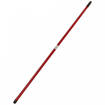 215ed425-90dc-4450-b548-72e1d5ec3981