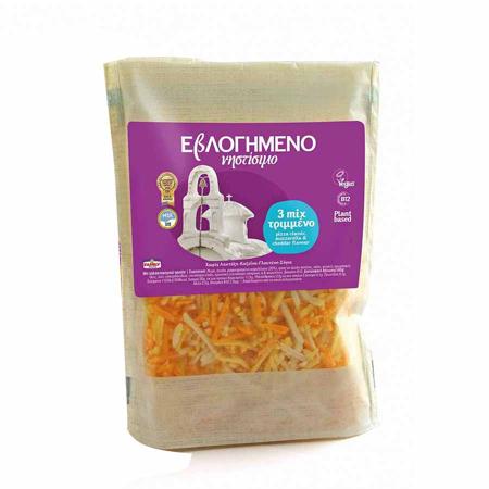 21604b39-62f6-46f9-8faa-a3e796aceedd