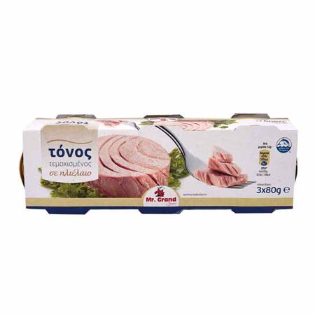 2166a886-5cb4-4ad6-9cfb-7179e26f41e1