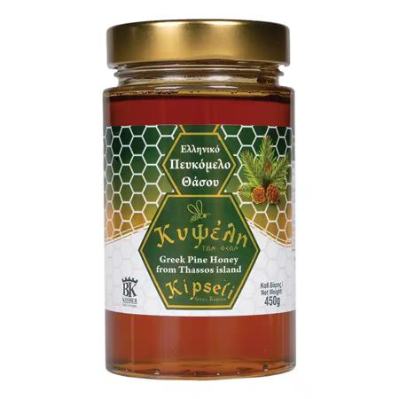 2169c7b8-eb43-4fae-9614-3c1cafcdbd46