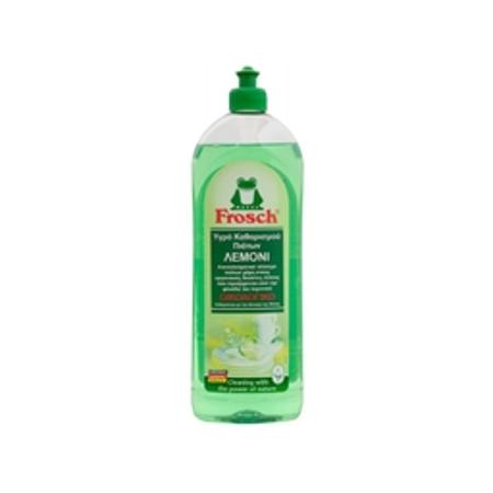 21738251-ae70-4a92-a771-f4929107f01a