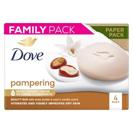 2174ba21-08a9-4a81-91ac-b19ff8ece06d