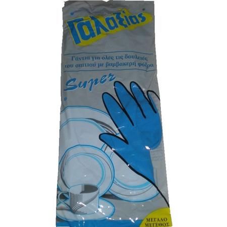 21758c72-422b-4172-889b-efe0f7674763