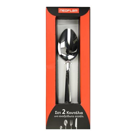 2176ff68-45d8-4165-97b9-194e3e6081ce