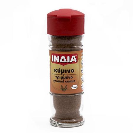 217cf95b-09df-46e5-b4b2-9fd9ca06284e