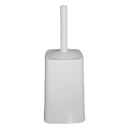 217e261d-cfc4-4635-9a70-225aad0e966a