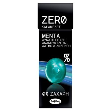 217edd87-00c1-4bea-8d4e-f0b3cb36037f