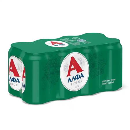 218b7cc3-db44-4ad1-b4a6-84801a367c6d