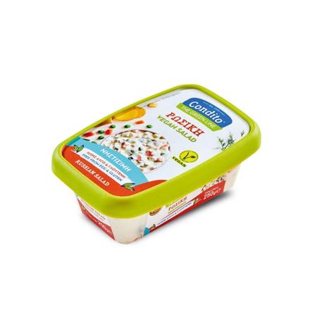 219b08da-c3e5-4666-a328-133932e214c2