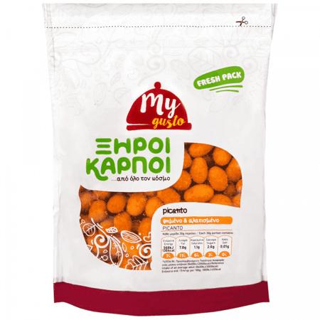 21a09b87-3edb-4af4-b981-f1a1a0f2c9da