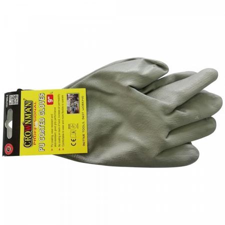 21a0cab8-6b60-4837-8224-bb98f61aba74