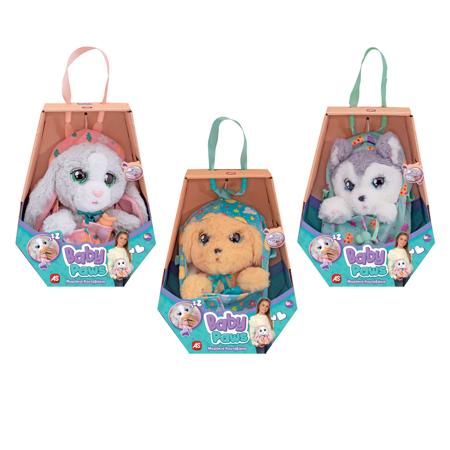 21acf4d2-054c-4658-9353-903a17983d7c