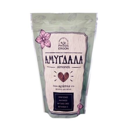 21ad9ec2-614b-4bdc-8846-806f2ec09d4f