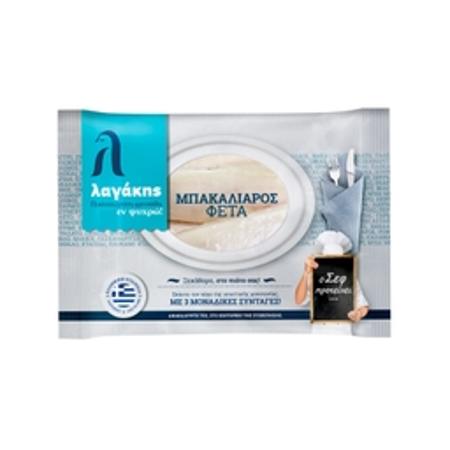 21b3aa04-adeb-4749-8a7d-cb308d01609f