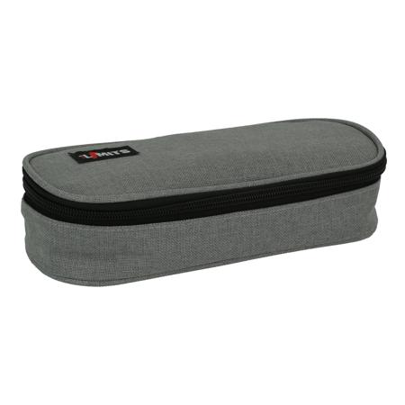 21b3ef85-7e2c-4f6a-8736-62a5e544d9cc