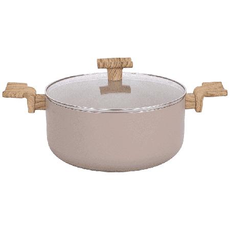 21b58890-5c9e-4021-af4b-8a46dd868c5f