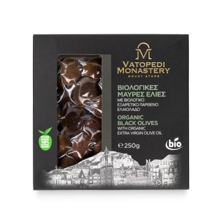 21cce9b7-c276-4bb9-adc3-dd5d3aafd891