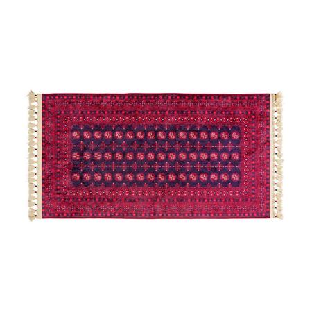 21cdd927-7ed6-4db0-a6cc-d8fd567b0725