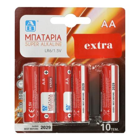 21db7cbf-a747-4914-89f3-c3e4f0520bf9