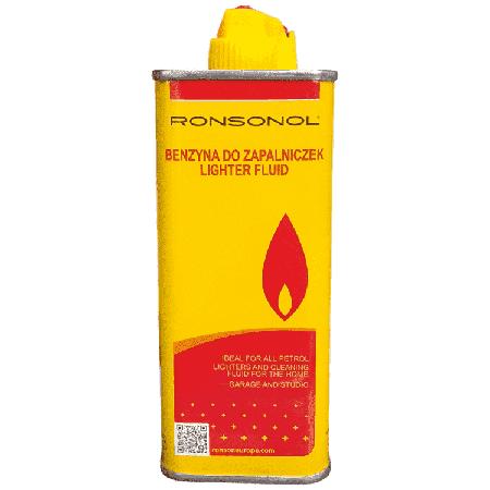 21dc0e9d-e626-40fd-b30c-a281d63de156