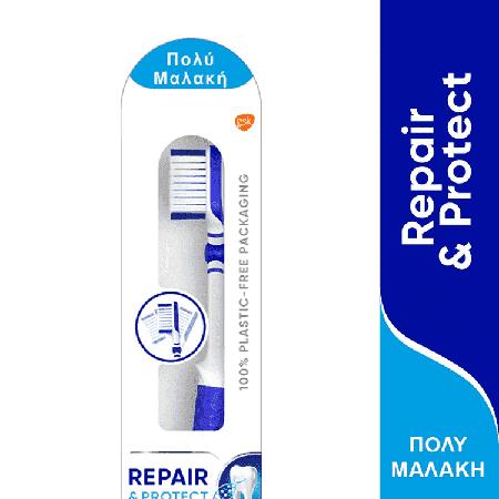 21e6fa68-8b97-4c91-b83f-eb86b5783641