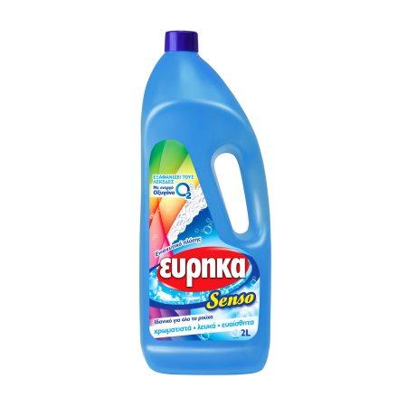 21e97c1c-88ae-45e0-9802-55d5eb6b1c53