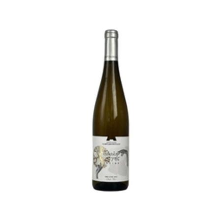 21eabe96-d26b-4f47-98fd-5ef9eb03d729