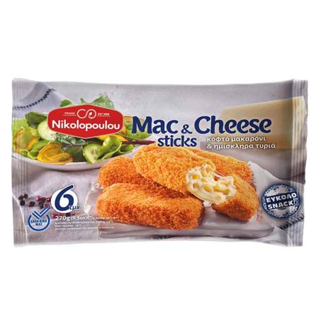 21ee68e2-de3b-4e50-b0fb-df8f903df61c