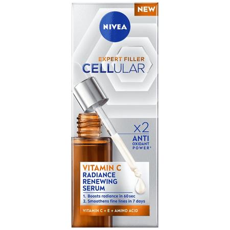 21fa903a-fc25-4e83-af0e-ae6a071c80b7