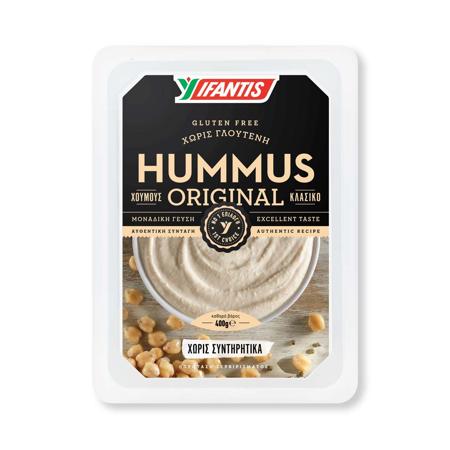 2202c71d-e35a-4faf-b7de-549e8ce791a3