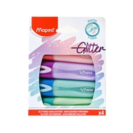 22083efa-ab1d-45f6-9734-1b1892ab95ef