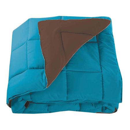 220b3294-32d0-457f-9976-f4cbb2a66294