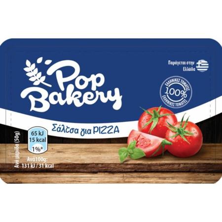 22147acc-4d4c-40b3-a3ae-a1c55eb6d617