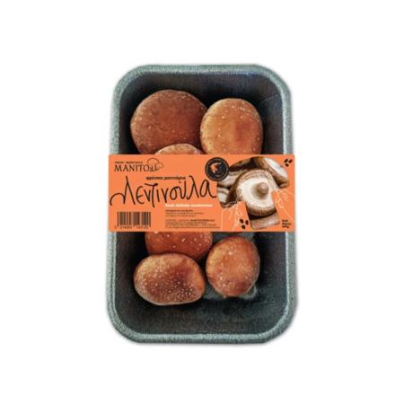 2214cdf5-d512-43b4-93fc-d28b2de626fc