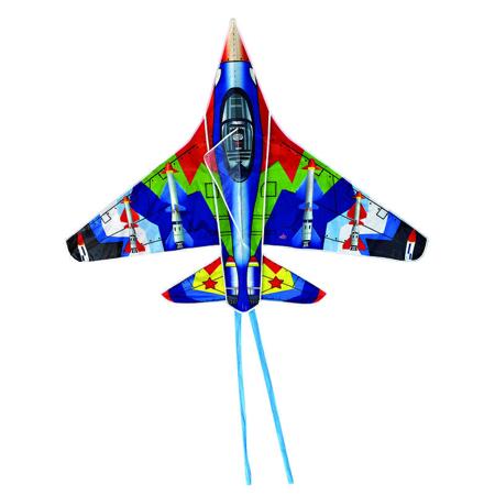 22183562-e817-453c-a920-2ad54e110093