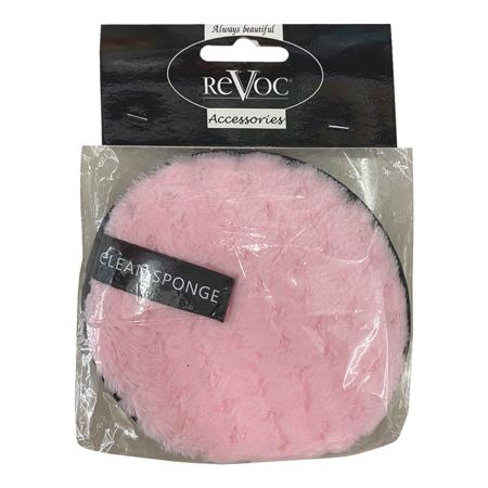 2219d466-1243-4a22-982d-d9d6660a5217