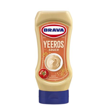 2219f86c-1ca8-46c0-b00b-1e6fc67e8baa