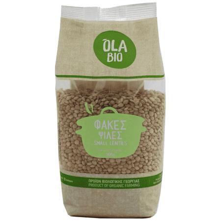 2226db73-6282-49ea-965a-8e76f79cf8a6