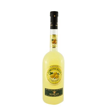 2228c4d2-2cca-49b6-a313-7e5536d197bf