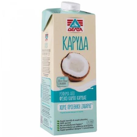 222aa314-6532-42df-a664-e5247971105c