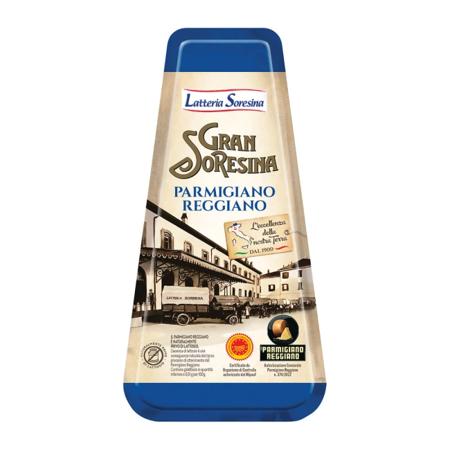 22378154-c033-4ede-b9e6-11042db3566c