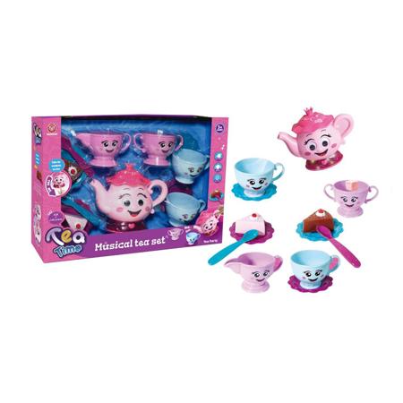 22455d7f-bd45-4244-be8d-ff61f0e2e0ca