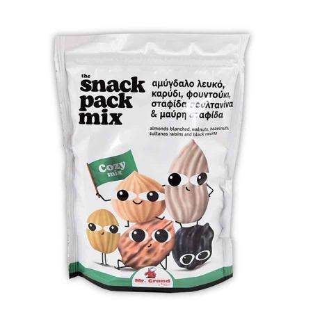 22464a50-1f14-4e60-aece-69e59502ff8a